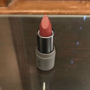 Bite Beauty Lipstick
